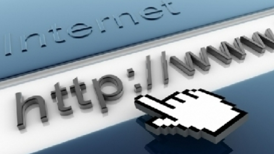 Portalul verifica.gov.md, disponibil în Moldova. Cetățenii pot verifica online datele de domiciliu și reședință