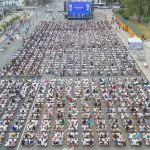 Marea Dictare Națională se extinde în țară: Moldovenii vor putea participa fără să vină la Chișinău