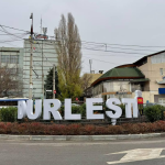 Restricții de circulație și deconectări de energie electrică în Durlești, pe 17 septembrie