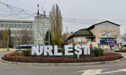 Restricții de circulație și deconectări de energie electrică în Durlești, pe 17 septembrie