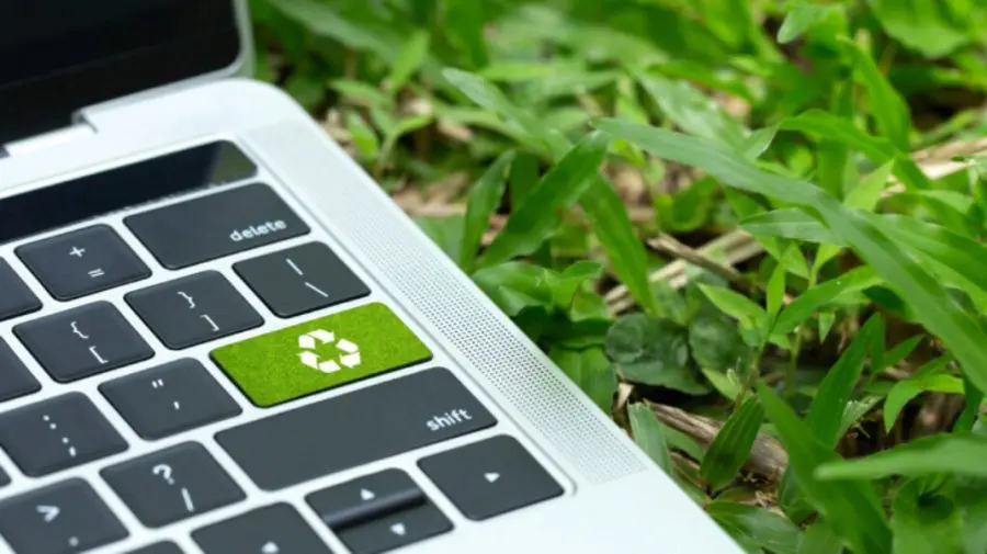 Să fii eco e cool. 5 companii care oferă consumatorilor posibilitatea de a cumpăra produse recondiționate