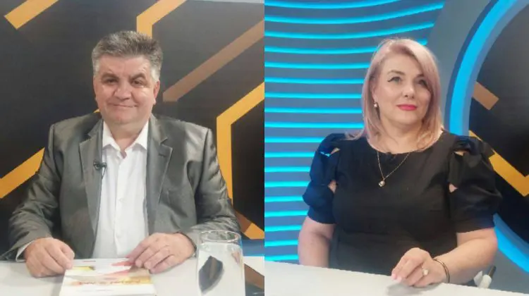 Profesori la RLIVE TV: În școli și universități se vorbește o română de nota șapte, plină de barbarisme