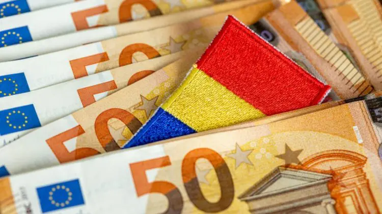 Continent bogat cu oameni săraci: un european din zece nu-și permite o masă decentă