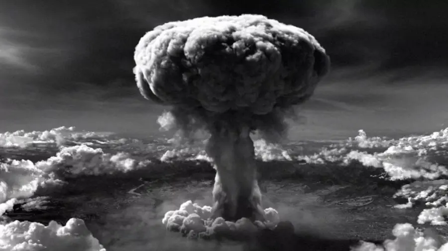 VIDEO Hiroshima comemorează 80 de ani de la atacul nuclear: „Pericolul nu a trecut”
