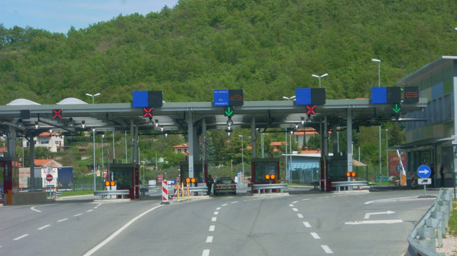 Germania va prelungi din nou controalele la frontiere