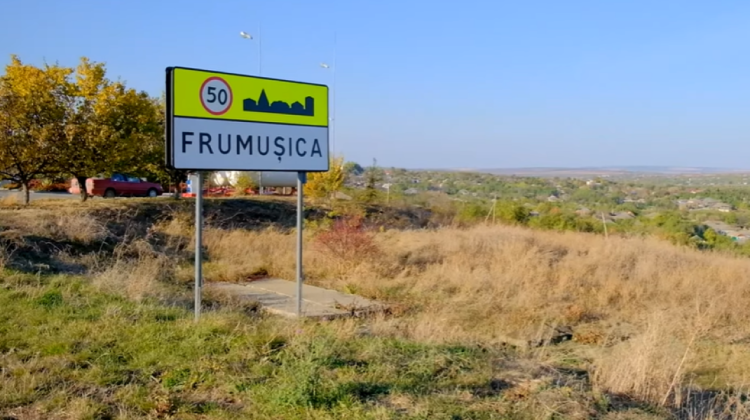 Primarul din Frumușica va sta 30 de zile după gratii. Ce au decis magistrații în privința altor trei complici
