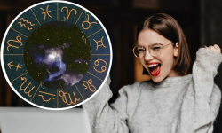 Horoscopul zilei de 1 august. Racii ar putea primi un cadou neașteptat. Află ce se întâmplă cu zodia ta