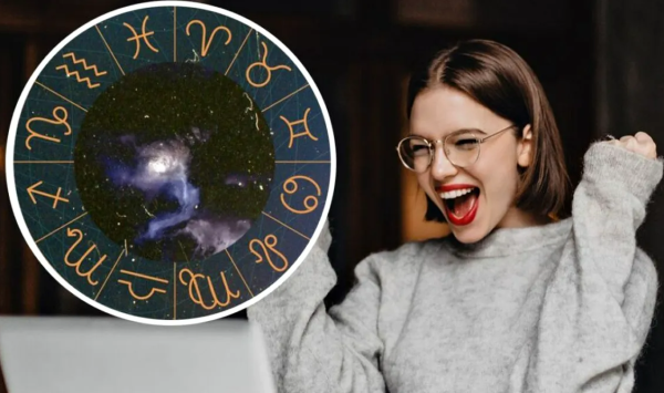 Horoscop 17 octombrie: Unele zodii depășesc obstacolele și se apropie de un obiectiv important