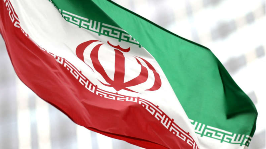 Iranul a executat şase membri ai unui grup condamnat pentru „terorism”