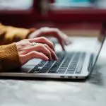 Țara care a redus săptămâna de lucru de la șase la cinci zile