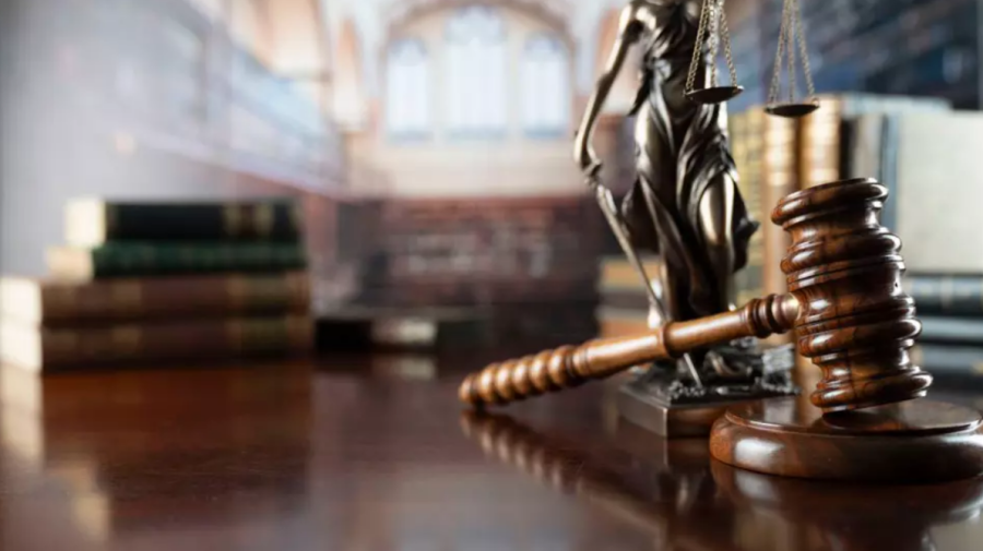 Magistrații români au intrat în grevă, nemulțumiți de noua lege a pensiilor speciale
