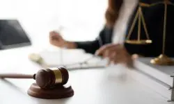 A doua șansă pentru viitorii judecători sau procurori: Examenul va putea fi susținut repetat