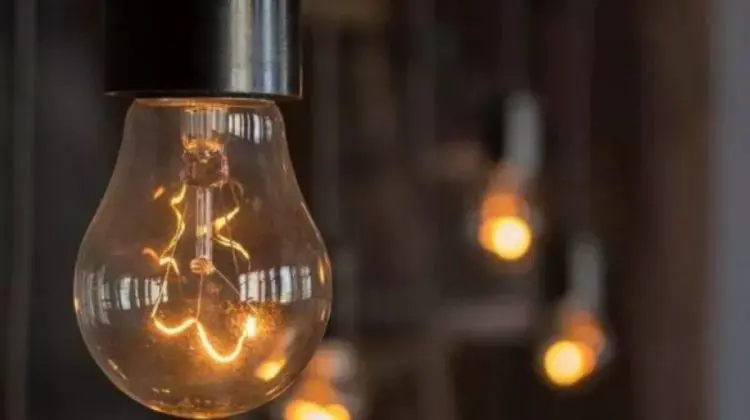 Capitala și alte localități rămân temporar fără energie electrică. Adresele vizate