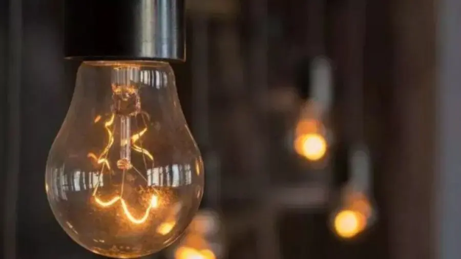 Capitala și alte localități rămân temporar fără energie electrică. Adresele vizate