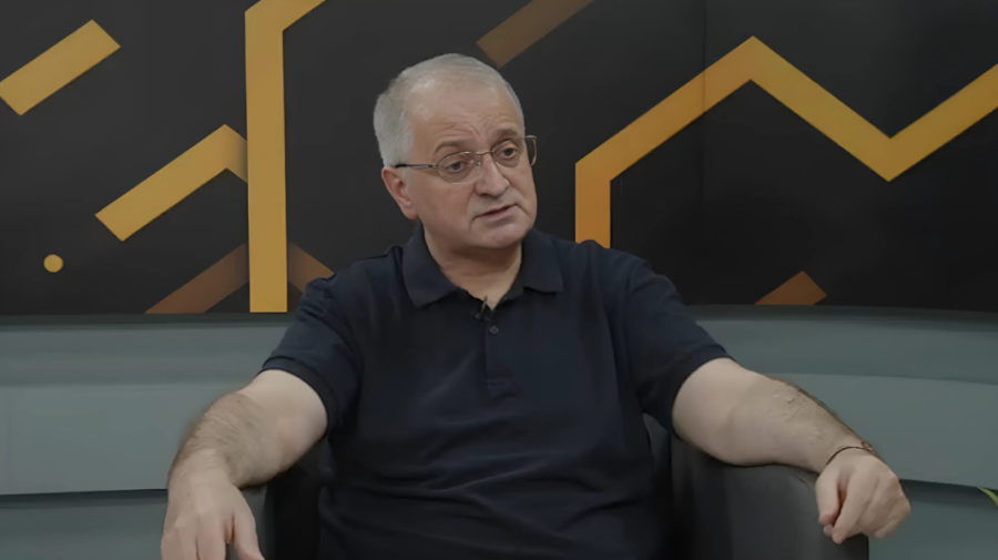 Alegeri în Moldova: cine controlează (dez)informarea?
