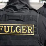 Exerciții nocturne în Chișinău: Brigada „Fulger” va desfășura instruiri tactice într-un centru comercial din capitală