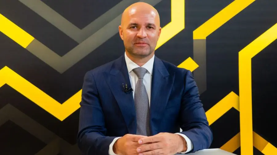 Zeci de membri PDCM se alătură Partidului Democrat Modern. Vladimir Cebotari: „Doar se întorc de unde au plecat”