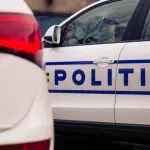 Principalul suspect în cazul tinerei găsite moartă într-o valiză ar fi fugit din țară. Ce spun anchetatorii