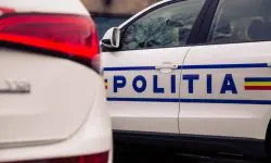 Principalul suspect în cazul tinerei găsite moartă într-o valiză ar fi fugit din țară. Ce spun anchetatorii