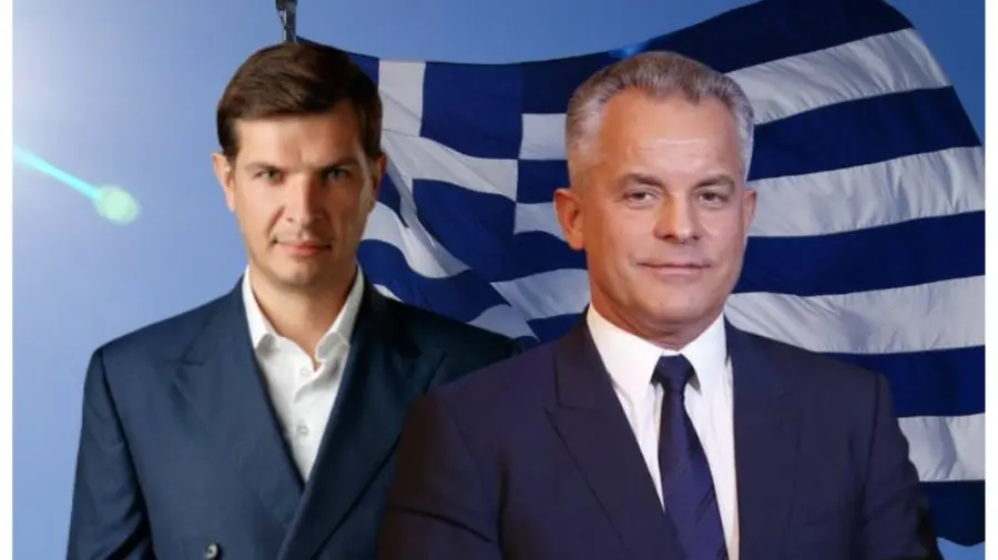 Avocatul lui Plahotniuc despre extrădare: Dacă Chișinăul nu-l preia în decurs de două luni, atunci va fi eliberat