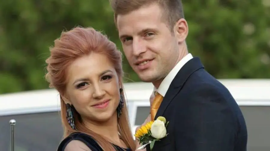 Scandal la Primăria Iași! Secretara este plătită mai mult decât edilul: ridică 120 euro pe minut