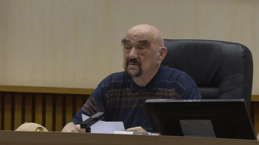 Smirnov vrea să ceară bani transnistrenilor pentru muzeul separatismului. Propunerea adresată pretinsului soviet suprem