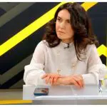 Cum ieftinim motorina: sprijin țintit pentru agricultori și transportatori și mecanism automat de reducere a prețului