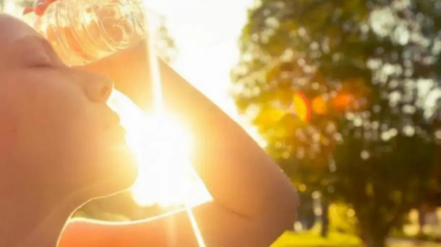 Vreme frumoasă în toată țara pe 13 august: Maxime de până la 32°C și cer senin
