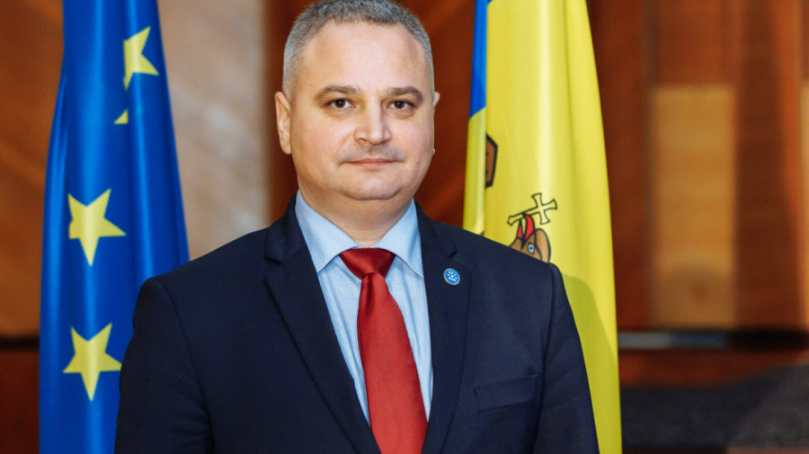 Avocatul copilului monitorizează cazul din Costești. S-a sesizat din oficiu