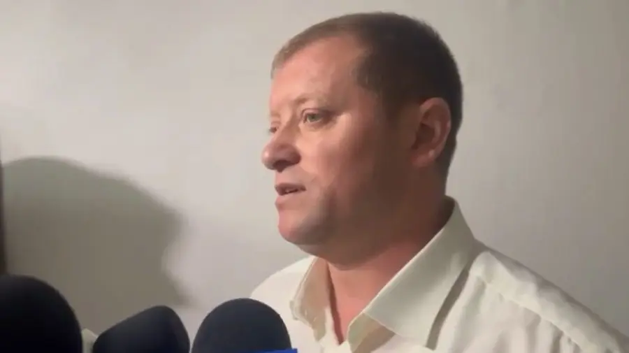 VIDEO Noi detalii despre crima de la Frumușica. Ce spune procurorul de caz