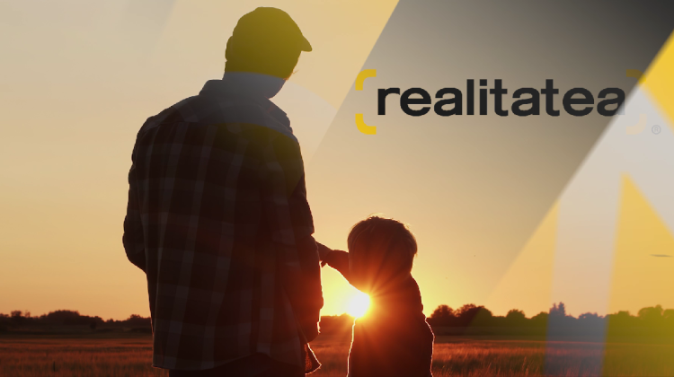 28 septembrie – Zi decisivă: Urmărește alegerile parlamentare în direct la RLIVE TV