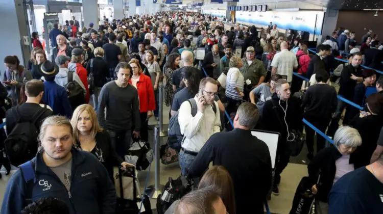 Atac cibernetic asupra unui furnizor de sisteme de check-in și boarding. Haos pe cele mai importante aeroporturi europene