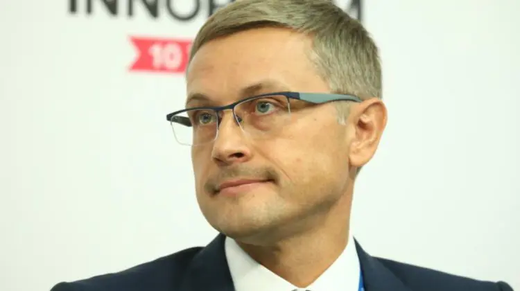 Încă un manager de top rus a fost găsit mort, la Moscova. Este al 20-lea care își pierde viața în condiții misterioase