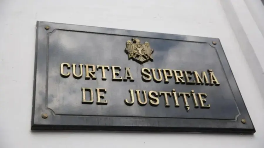 Un nou judecător în dosarul „kuliok”. CSJ explică de ce se redistribuie cauza