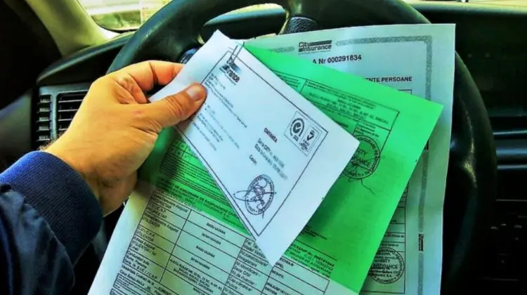 Azerbaidjan schimbă regulile pentru asigurarea „Carte Verde” a vehiculelor, din 1 octombrie 2025. Despre ce este vorba?
