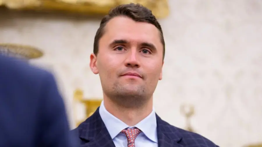 Arma cu care a fost omorât Charlie Kirk a fost găsită. Ucigașul pare să fie „de vârstă universitară”