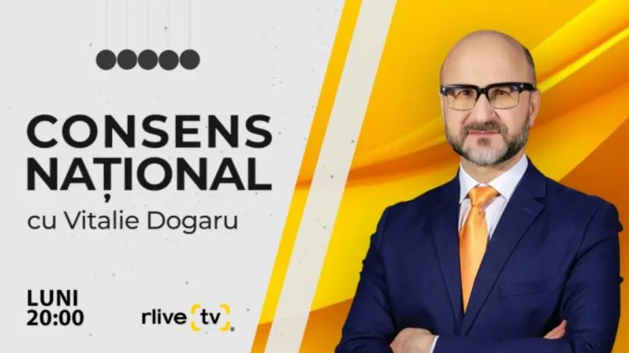 Patru din cinci locuri pentru învățământul profesional tehnic sunt ocupate. Guvernul prelungește sesiunea de admitere