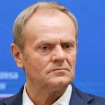 „Următoarele șase luni vor fi decisive”. Tusk anunță că se pregătește de provocările Rusiei împotriva NATO
