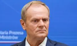 „Următoarele șase luni vor fi decisive”. Tusk anunță că se pregătește de provocările Rusiei împotriva NATO