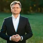 Dorin Recean, revocat din funcția de membru al Consiliului de administrație al MoldATSA