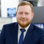 361 de milioane în VMS, în timp ce gazul putea fi cumpărat mai ieftin. Buzatu nu spune pe ce termen și cu ce câștig