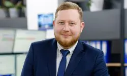 361 de milioane în VMS, în timp ce gazul putea fi cumpărat mai ieftin. Buzatu nu spune pe ce termen și cu ce câștig