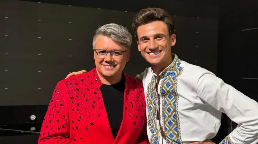 Motivul pentru care cântărețul Gabriel Nebunu s-a mutat în altă țară