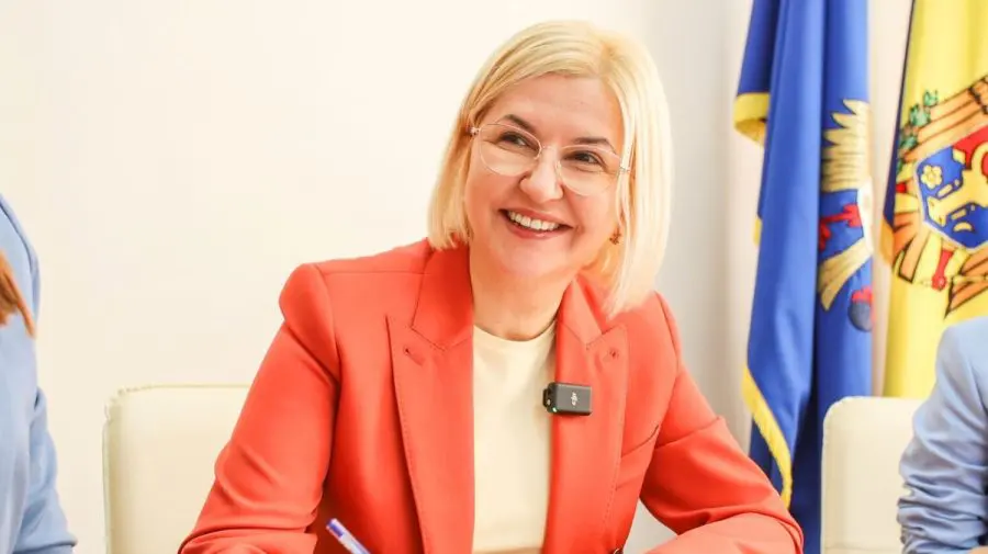 Scandal electoral în sudul Moldovei: Partidul Irinei Vlah, în vizorul anchetatorilor