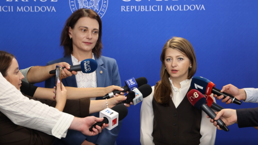 Vlad Plahotniuc ar putea fi extrădat în Republica Moldova pe 25 septembrie 2025