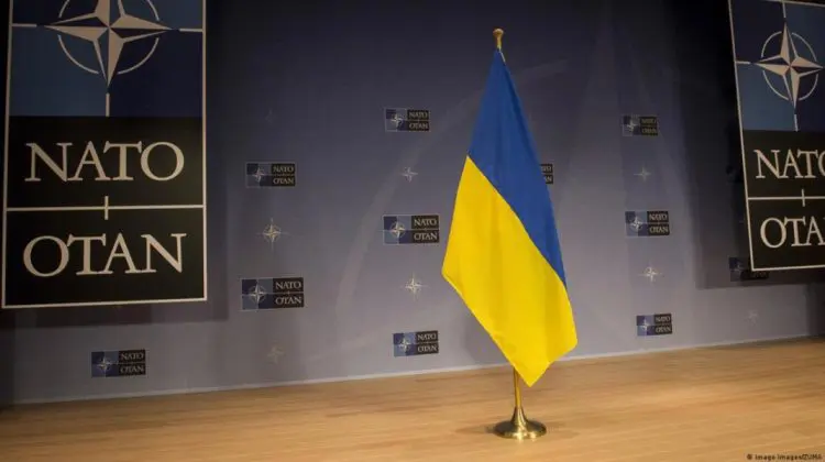Șeful diplomației de la Kiev anunță o reuniune extraordinară NATO–Ucraina. Sîbiga: „Va avea loc astăzi la Bruxelles”