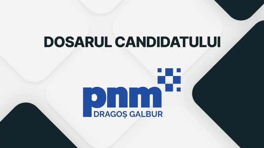 Dosarul Candidatului: Partidul Național Moldovenesc 