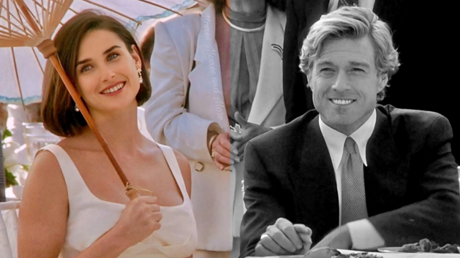 S-a stins actorul Robert Redford, o legendă a cinematografiei, la vârsta de 89 de ani