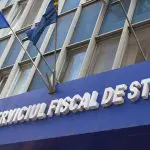 Vinzi sau prestezi servicii fără firmă? Fiscul a aplicat amenzi de 481 000 de lei în septembrie