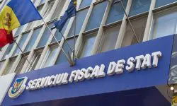 Vinzi sau prestezi servicii fără firmă? Fiscul a aplicat amenzi de 481 000 de lei în septembrie
